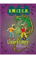 Lizard Loopy