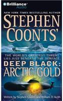 Arctic Gold