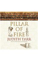 Pillar of Fire