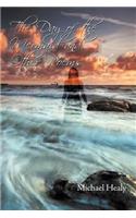 The Day of The Mermaid And Other Poems