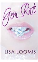 Gem Rats