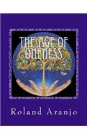 Age of Oneness