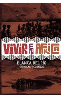 Vivir en Africa