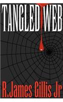 Tangled Web