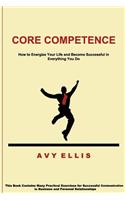 Core Competence