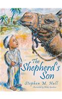 Shepherd's Son