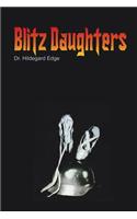 Blitz Daughters