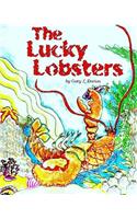 The Lucky Lobsters