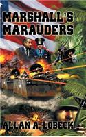 Marshall's Marauders