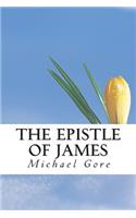 The Epistle of James