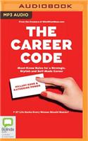 The Career Code