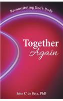 Together Again