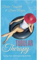 Tubular Therapy