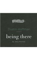 Being There