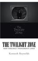 Twilight Zone