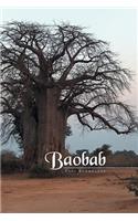 Baobab