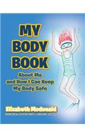 My Body Book