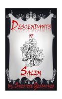 Descendants of Salem