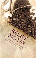 Relief Notes