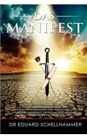 Manifest