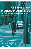 Assembling Moral Mobilities