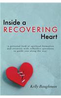 Inside a Recovering Heart