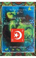 Devil and Elijah Muhammad