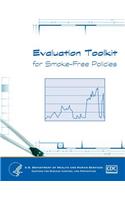 Evaluation Toolkit for Smoking-Free Policies