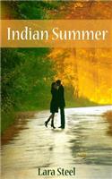 Indian Summer
