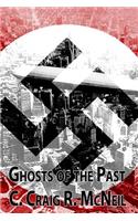 Ghosts of the Past