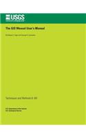 GIS Weasel User's Manual
