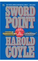 Sword Point