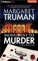 Monument to Murder