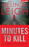 Minutes to Kill