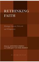 Rethinking Faith