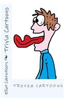 Trivia Cartoons