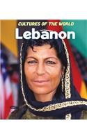 Lebanon