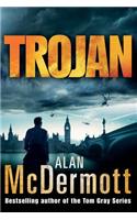 Trojan