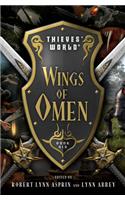 Wings of Omen