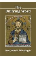 Unifying Word