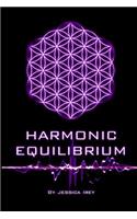 Harmonic Equilibrium