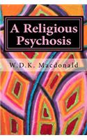 Religious Psychosis