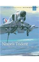 Nixon's Trident