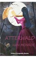 Atterwald