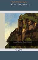 Mlle. Fouchette: (English)