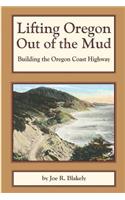 Lifting Oregon Out of the Mud