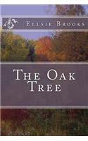 The Oak Tree