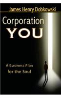 Corporation YOU
