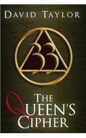 The Queen's Cipher