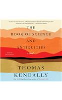 Book of Science and Antiquities